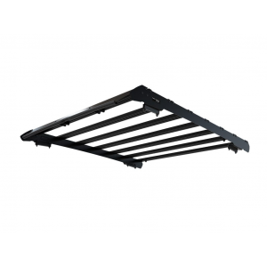 Montpellier4x4 | Front Runner Mitsubishi Triton MV 6th Gen Double Cab (2024-Current) Slimsport Roof Rack Kit